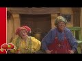 Kabouter Plop - Kabouterdans 