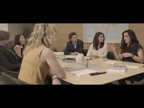 Видеообзор