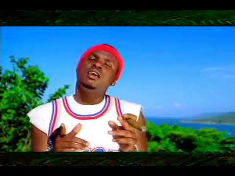 Video thumbnail for Thug Like Me