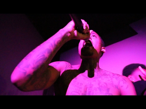 KiloTalkMoney [Live Performance]