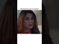 The Reason Bollywood Edit Actress Movie Couple Breakup Divorce