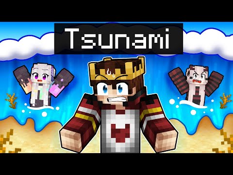 BAYDOKTOR VS MİNECRAFT #678 😱 - Minecraft