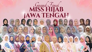Download lagu GRAND FINAL MISS HIJAB JAWA TENGAH 2025 mp3 Download lagu GRAND FINAL MISS HIJAB JAWA TENGAH 2025 mp3