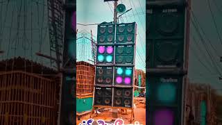 Download lagu #djsongs #echo #echosong #mixer #sound #subwwoofer #adalpadal #vibration #speaker #bass #djmixer mp3