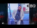 Tilburg: Sieradendief door camera vastgelegd