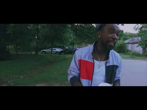 Jay Jeedha "MAKE YA FEEL GOOD" (MUSIC VIDEO)