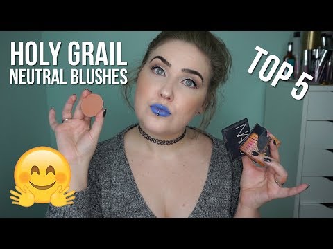 download lagu mp3 mp4 Brown Blush, download lagu Brown Blush gratis, unduh video klip Brown Blush