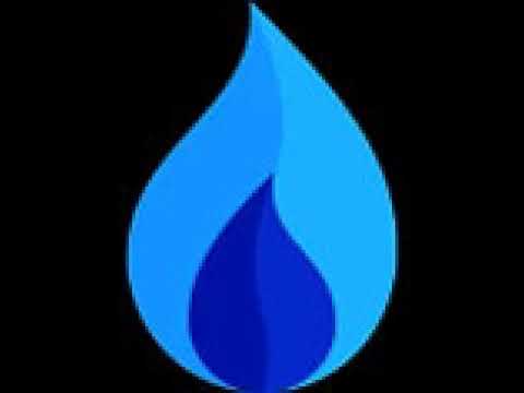 Gordon Higginson manifests via Independent Direct Voice