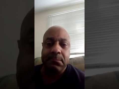 Mouth Horn Dave. Benny Hill.