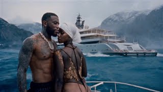 Gucci Mane - Voices / Psycho [Official Music Video]