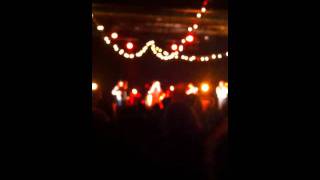 Beirut - Forks and Knives