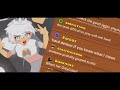 People Are Gooning To A Geometry Dash Level