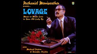 Lovage - Everyone has a summer (with lyric)