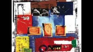 Stereophonics - A Thousand Trees