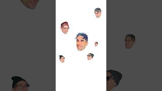 Immutability in JavaScript... Why is Functional Programming safer?