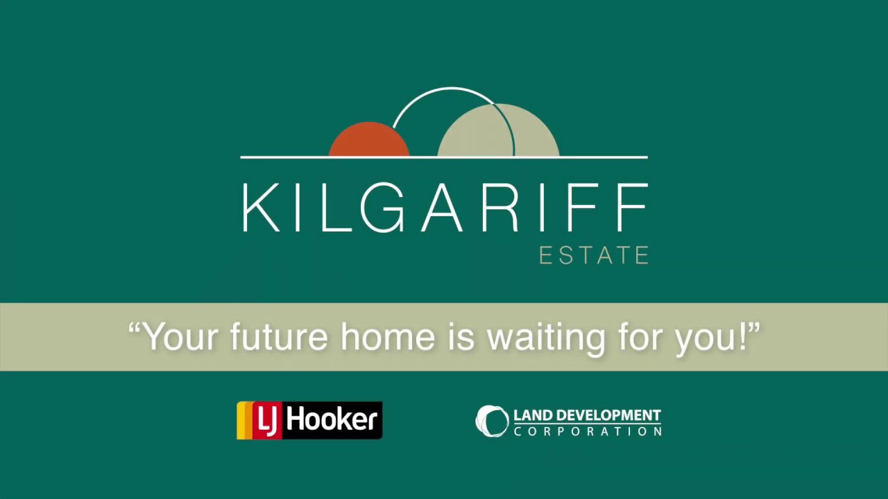 LJ Hooker Alice Springs Alice Springs Real Estate Agent.