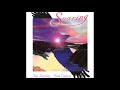 Soaring - Dean Evenson & Tom Barabas