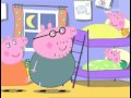 Peppa Pig 2x14 L Ora Di Andare A Letto