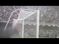 1985 MARADONA Napoli 1   Juventus 0 Recontragolazo FULL HD