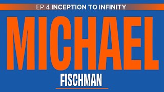 Breathwork, Recovery & the Bridge Between Science & Spirituality