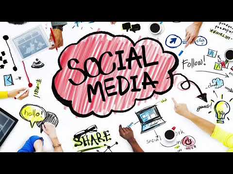 Cache Consulting video.