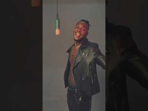 Marc rebel- Janm ye a (Visualizer)