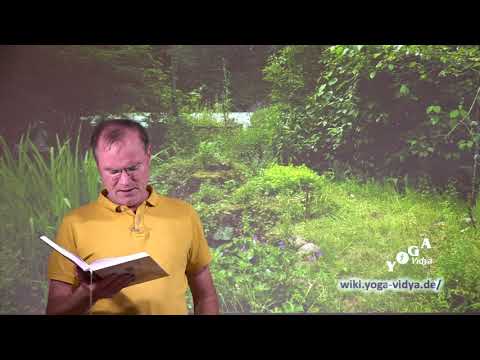 Negative Gedanken überwinden