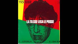 Torino posse a.k.a. To.sse - Da bun