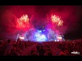 Ferry Corsten @ LIVE from Ultra Music Festival ...