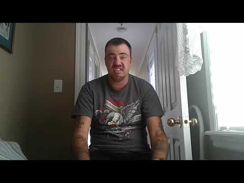 Bob Seger - Smokin' O.P's Album Review