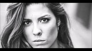 ¿Qué Hacemos? - Míriam Rodríguez (con letra)