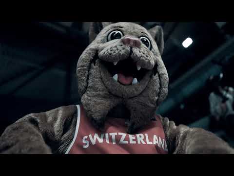 SBL CUP 2020 Official Aftermovie