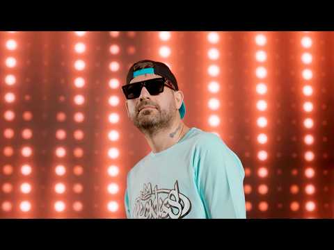 Ticy X Diana Mîț - Piesa mea si a ta Manele noi