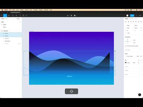 FIGMA HANDBOOK 01 Figma Design Tool