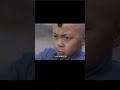 Jet Li The New Ledgend Of Shaolin Fight ScenicKO 3