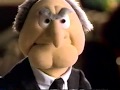 Denny S Grand Slam With Muppets 25th Anniversary Commercial 1 2002 Commercial