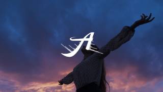 Stephen - Crossfire Part III (Feat. Saba, Ravyn Lenae, The O&#39;My&#39;s &amp; J.P. Floyd)