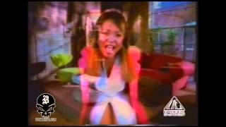 Gemini feat. Bizzy Bone - Doctor Doctor