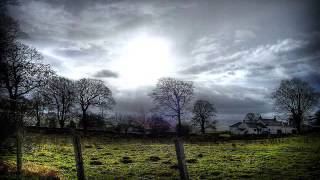 Mary Black - Both Sides The Tweed (with lyrics)