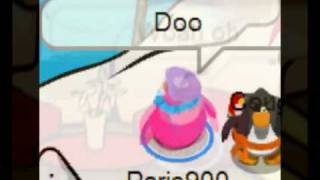 Risky Business - The Cab