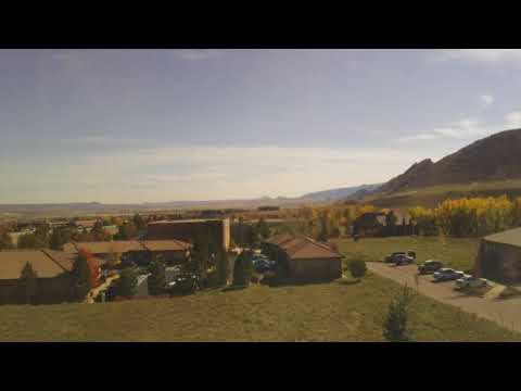 2017-10-18 Timelapse