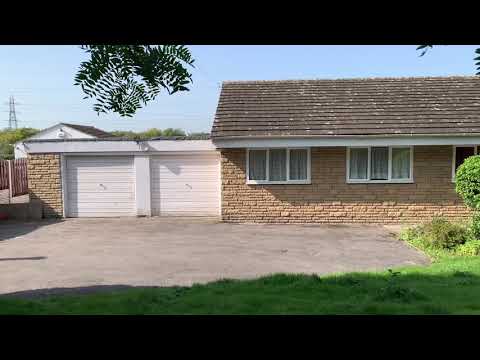 Oakenshaw Lane, Walton, Wakefield - Virtual Tour