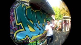 Babou - Perdu dans mes pensées