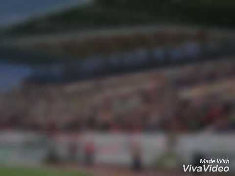 Bíborszél feat. Juró- Itt a helyed