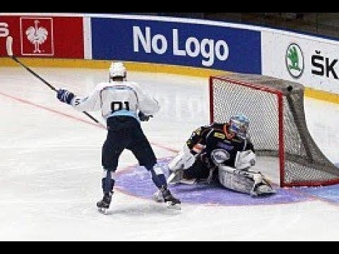 LIVE: MMHK Nitra - HC Košice (Extraliga juniorov)