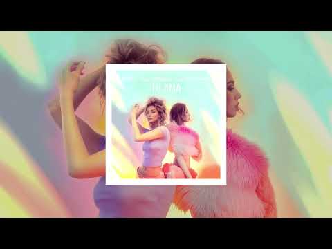 TU AMA - BAELI & YoungBlade (Luckashyowa Remix)