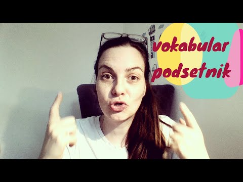 NEMAČKI B1-REČI FRAZE I IZRAZI KOJI SE KORISTE NA MALO VIŠEM NIVOU -PRIPREMA ZA BOLJU KONVERZACIJU