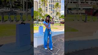 二の腕ムチムチすぎるww #ももちゃんねる #shorts