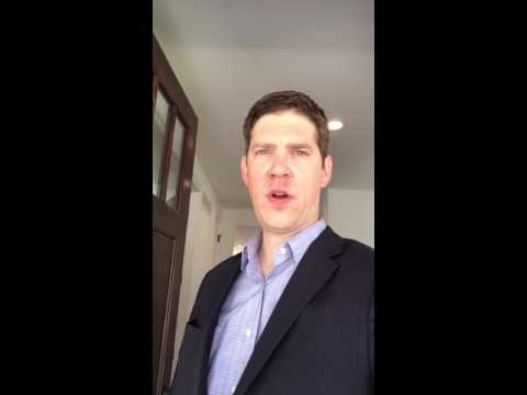 Open House - 1408 Ruffner Birmingham 48009