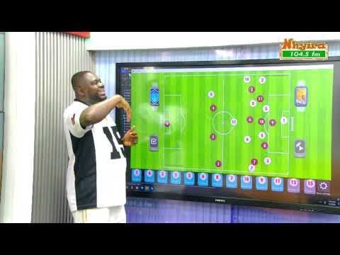 3-0 But Not Enough😱 Ayala Breaks Down Barca Big Win & ATM Masterplan+ Villa vs Chelsea